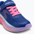 Vaikiški batai SKECHERS Wave 92 Imara Lite navy/multi 7