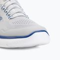 Vyriški batai SKECHERS Summits Top Rate gray 7