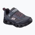 Vaikiški batai SKECHERS Vortex 2.0 black