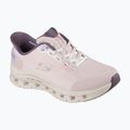 Moteriški batai SKECHERS Glide-Step Pro Pure Motion pink 8