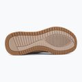 Moteriški batai SKECHERS Bobs Squad 4 Staple Look beige 4
