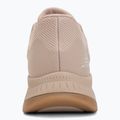 Moteriški batai SKECHERS Bobs Squad 4 Staple Look beige 6