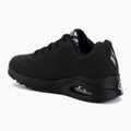 Moteriški batai SKECHERS JGoldcrown Uno Spread The Love black 3