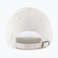 Kepuraitė su snapeliu 47 Brand MLB New York Yankees Grand Stand CLEAN UP bone 2
