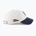 Kepuraitė su snapeliu 47 Brand MLB New York Yankees Grand Stand CLEAN UP bone 4