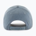 Kepuraitė su snapeliu 47 Brand MLB New York Yankees Foundation Offside Dt basalt 2