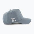 Kepuraitė su snapeliu 47 Brand MLB New York Yankees Foundation Offside Dt basalt 3