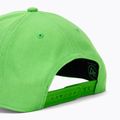 Kepuraitė su snapeliu 47 Brand MLB New York Yankees MVP lime 4