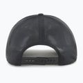 Kepuraitė su snapeliu 47 Brand New York Yankees Volcanic Trucker black 2