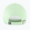 Kepuraitė su snapeliu 47 Brand MLB New York Yankees CLEAN UP aloe 2
