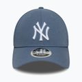 Kepurė su snapeliu New Era 9Forty Mcrown New York Yankees mėtinė 2