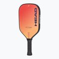 Pickleball raketės HEAD Attitude Suprm 2