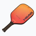 Pickleball raketės HEAD Attitude Suprm 3