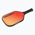 Pickleball raketės HEAD Attitude Suprm 4
