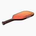 Pickleball raketės HEAD Attitude Suprm 5