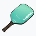 Pickleball raketės HEAD Attitude Team 3