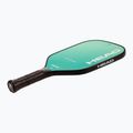 Pickleball raketės HEAD Attitude Team 5