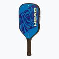 Pickleball raketės HEAD Flash Suprm 2