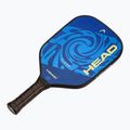 Pickleball raketės HEAD Flash Suprm 3