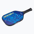 Pickleball raketės HEAD Flash Suprm 4