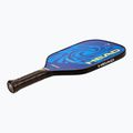 Pickleball raketės HEAD Flash Suprm 5