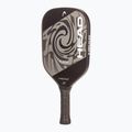 Pickleball raketės HEAD Flash Team