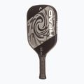 Pickleball raketės HEAD Flash Team 2