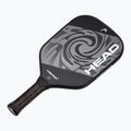 Pickleball raketės HEAD Flash Team 3