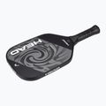 Pickleball raketės HEAD Flash Team 4