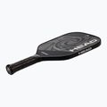 Pickleball raketės HEAD Flash Team 5