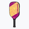 Pickleball raketės HEAD Flash Core