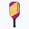 Pickleball raketės HEAD Flash Core 2
