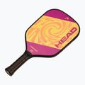 Pickleball raketės HEAD Flash Core 3