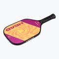 Pickleball raketės HEAD Flash Core 4