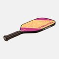 Pickleball raketės HEAD Flash Core 5
