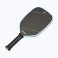 Pickleball raketė HEAD Gravity Tour EX 2025 3