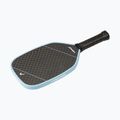 Pickleball raketė HEAD Gravity Tour EX 2025 4