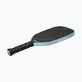 Pickleball raketė HEAD Gravity Tour EX 2025 5