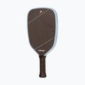 Pickleball raketė HEAD Gravity Tour 2025
