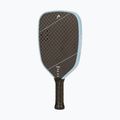 Pickleball raketė HEAD Gravity Tour 2025 2