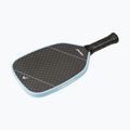 Pickleball raketė HEAD Gravity Tour 2025 4