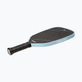 Pickleball raketė HEAD Gravity Tour 2025 5