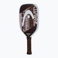Pickleball raketės HEAD Gravity Team EX 2025