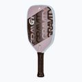 Pickleball raketės HEAD Gravity Team EX 2025 2