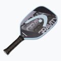 Pickleball raketės HEAD Gravity Team EX 2025 3