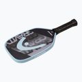 Pickleball raketės HEAD Gravity Team EX 2025 4