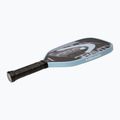 Pickleball raketės HEAD Gravity Team EX 2025 5