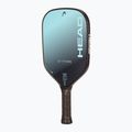 Pickleball raketės HEAD Attitude Core 2