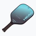 Pickleball raketės HEAD Attitude Core 3
