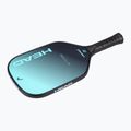 Pickleball raketės HEAD Attitude Core 4